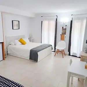 La Lleona , Gérone Espagne