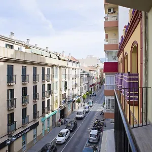 suncity-flat-victoria.hotelsinnerja.org/