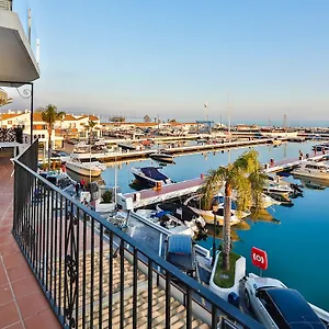instastay-puerto-banus.1costadelsol.com/