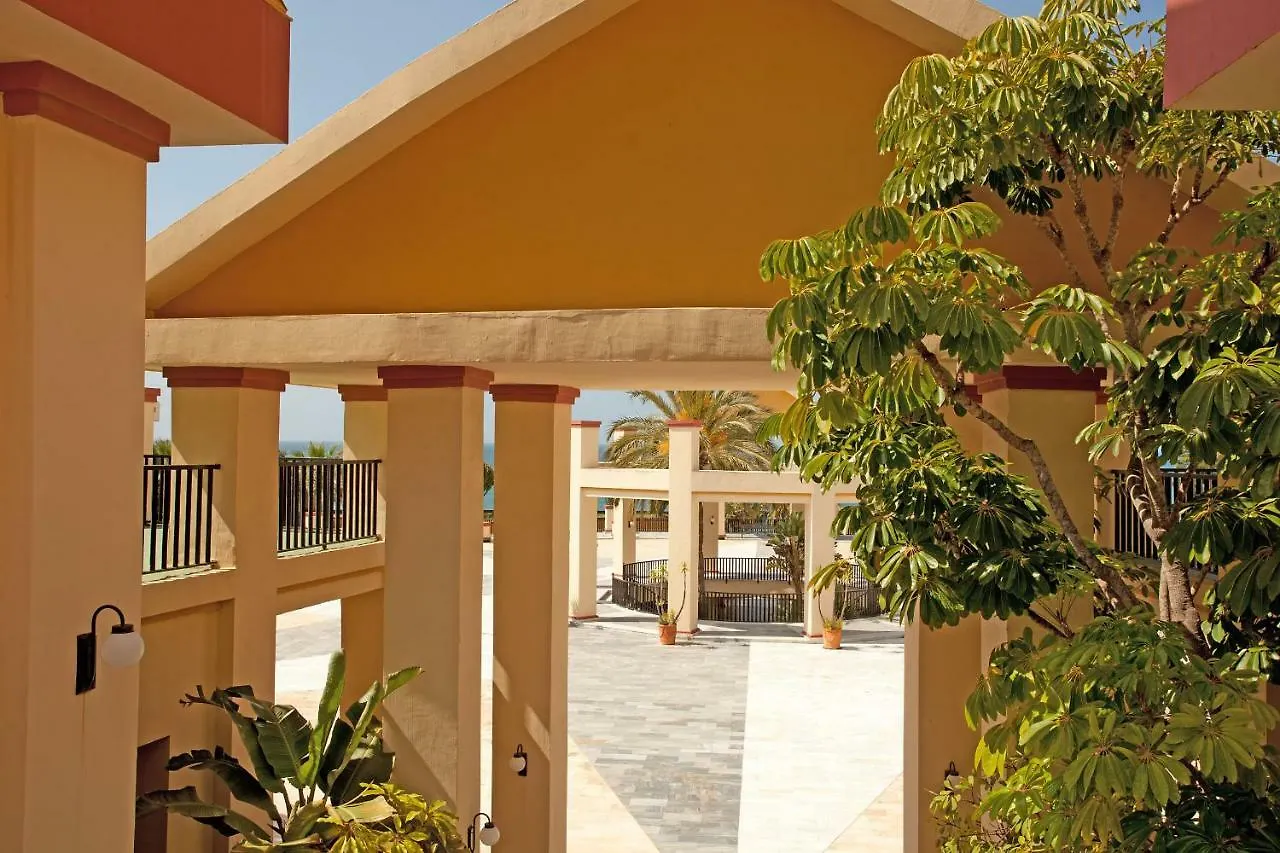 Varios Apartamentos Romana Playa Elviria 马尔韦利亚 公寓